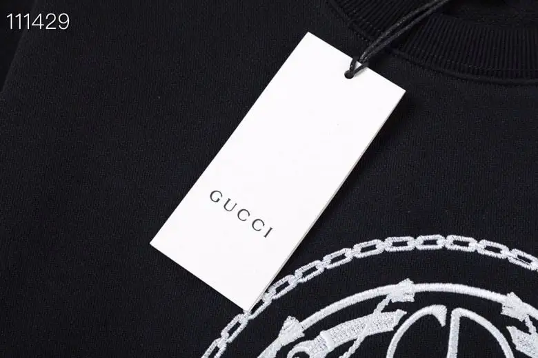 Gucci XS-L pptx970 (16)